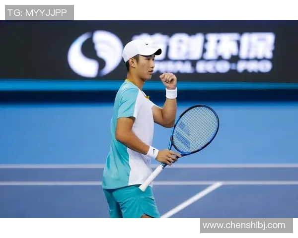 重庆网球队在全国网球耐力排行榜中荣获第五名展现出强大实力与潜力 重庆网球队在全国网球耐力排行榜中荣获第五名展现出强大实力与潜力