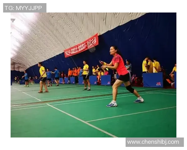 上海羽毛球队在全国锦标赛积分榜上以74分稳居第一名展现强劲实力 上海羽毛球队在全国锦标赛积分榜上以74分稳居第一名展现强劲实力