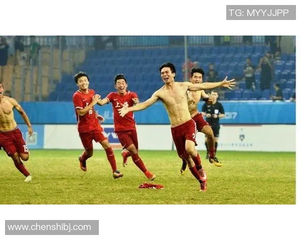 专访周秀英:探寻足球背后的成功秘诀与发展之路 专访周秀英:探寻足球背后的成功秘诀与发展之路