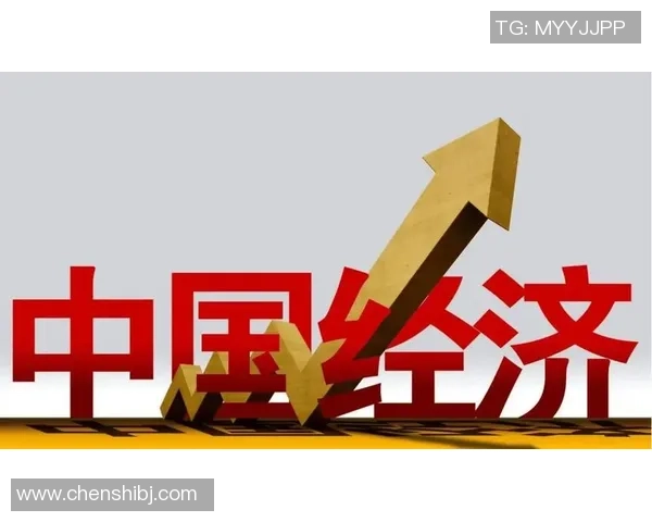 中国宋姓足球明星的崛起与成就解析及其对中国足球的影响 中国宋姓足球明星的崛起与成就解析及其对中国足球的影响