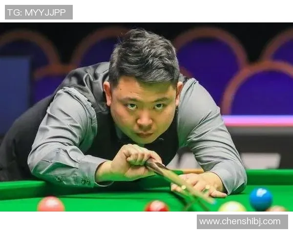 上海乒乓球队在大师赛中的个人能力展现与战术分析 上海乒乓球队在大师赛中的个人能力展现与战术分析