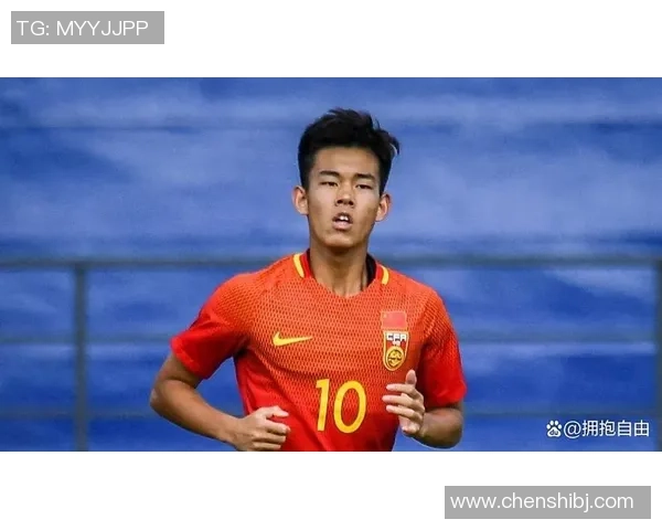 阳光下的足球明星们:他们的故事与成就让人感动与敬佩 阳光下的足球明星们:他们的故事与成就让人感动与敬佩