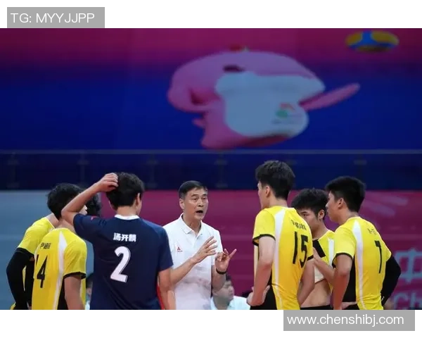 上海排球队最新排球意识排名第一的十强分析与展望