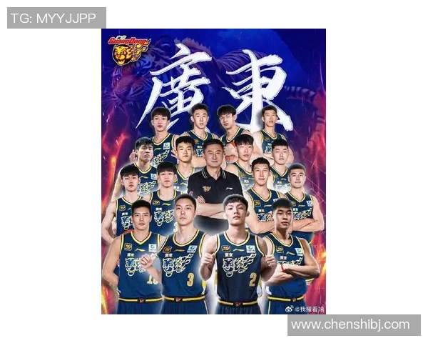 广州篮球队在篮球团队协作排行榜中荣获第七名展现出强大团队精神与默契配合