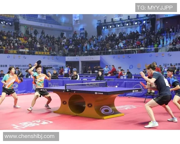 成都足球队在邀请赛中的耐力表现分析与启示