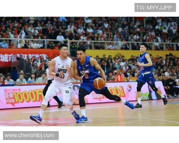 杭州篮球队中路突破革新带来的战术变革与未来发展展望 杭州篮球队中路突破革新带来的战术变革与未来发展展望