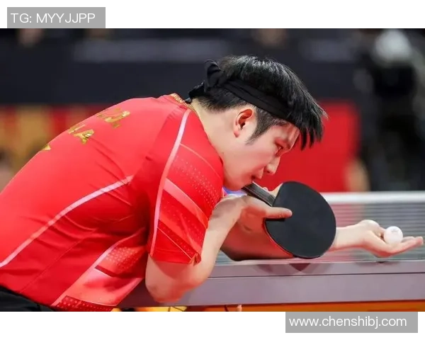 武汉乒乓球队与成都乒乓球队赛后复盘分析团队配合与战术执行 武汉乒乓球队与成都乒乓球队赛后复盘分析团队配合与战术执行
