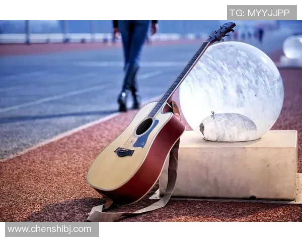 深圳篮球队的拼搏之路与梦想追逐的精彩历程全景回顾 深圳篮球队的拼搏之路与梦想追逐的精彩历程全景回顾