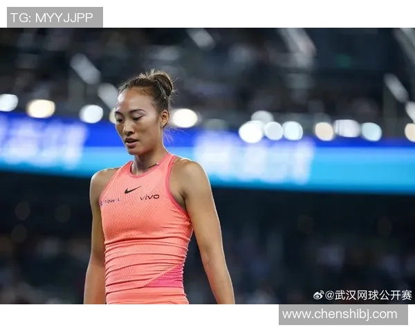 网球个人能力排行榜：武汉网球队位居第6名