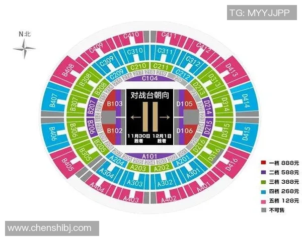 赛后分析:西安网球队与武汉网球队的战术对决与启示 赛后分析:西安网球队与武汉网球队的战术对决与启示