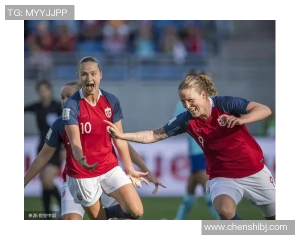 足球明星与女团收入对比分析揭示娱乐行业的财富差异与发展趋势 足球明星与女团收入对比分析揭示娱乐行业的财富差异与发展趋势