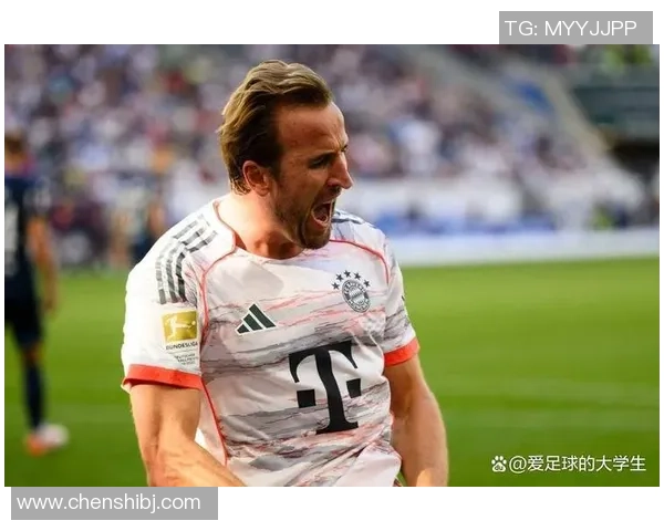 足球明星凯恩的家庭生活揭秘与亲情故事分享