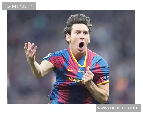 足球明星如何看待儿子的成长与未来发展之路 足球明星如何看待儿子的成长与未来发展之路