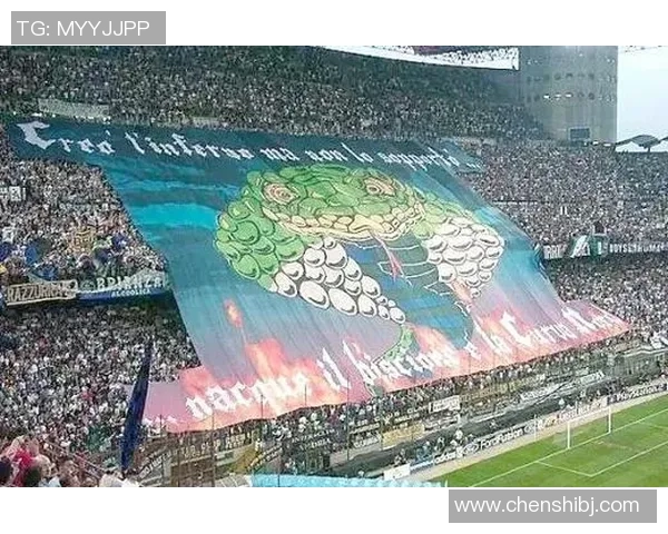 足球明星礼盒LED灯点亮你的球迷生活尽享激情与荣耀 足球明星礼盒LED灯点亮你的球迷生活尽享激情与荣耀