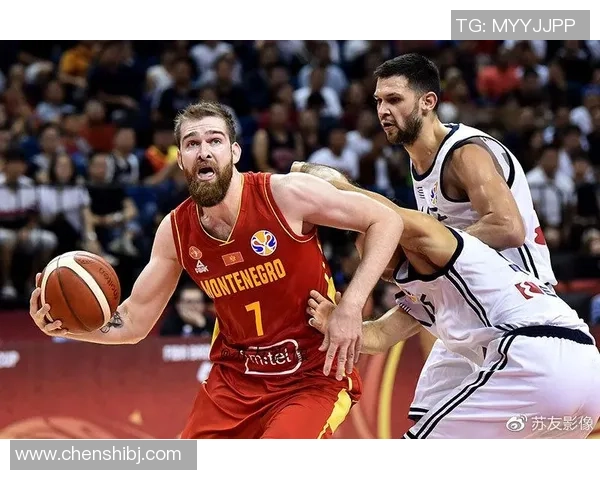 南京篮球队与武汉篮球队赛后技术分析与战术总结