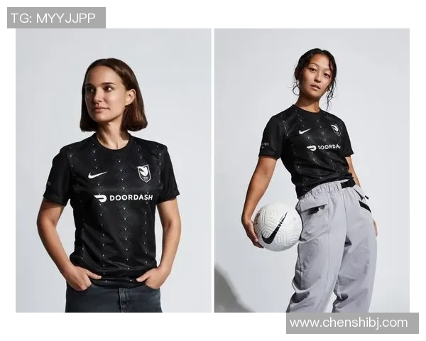 带衣领的足球明星展现时尚魅力与运动精神的完美结合