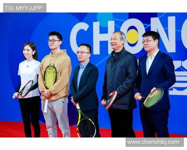 重庆网球队在选拔赛中的灵活性展现与战术调整分析