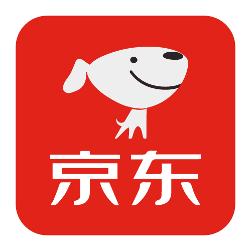 韩玉龙